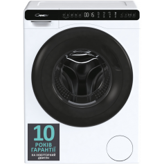 Стиральная машина Candy CW50-BP12307-S в Запорожье